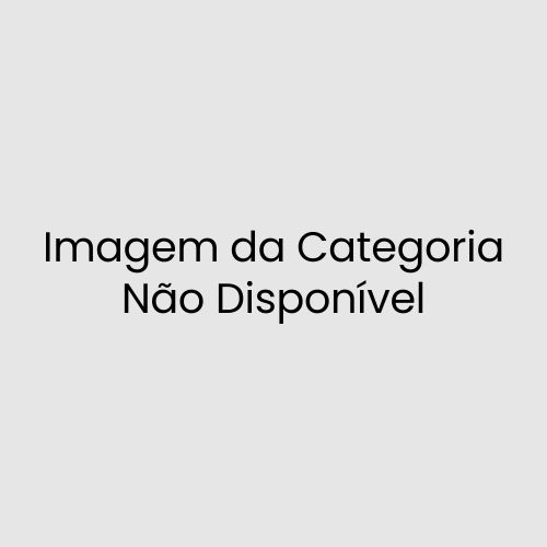 Cuidados Íntimos